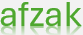mytest365.ir لوگو