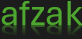 mytest365.ir لوگو